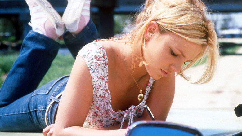 кадр из фильма Перекрестки