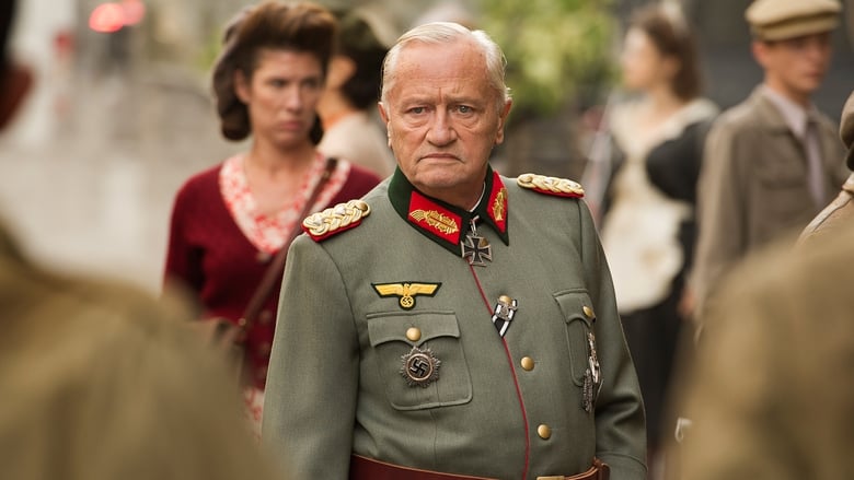 Дипломатия