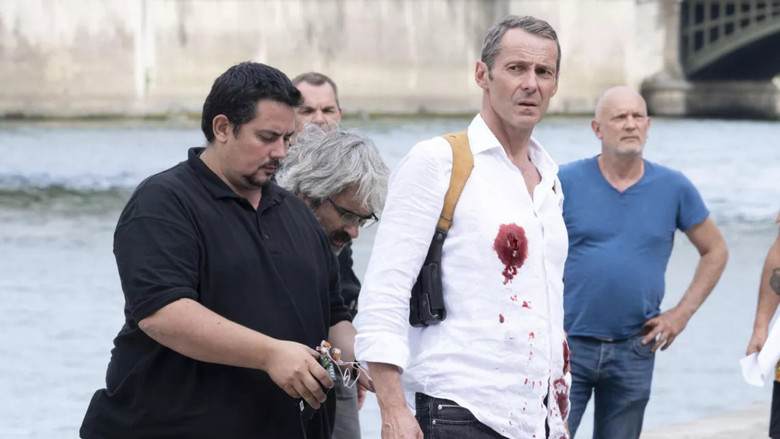 кадр из фильма Tout le monde ment 2