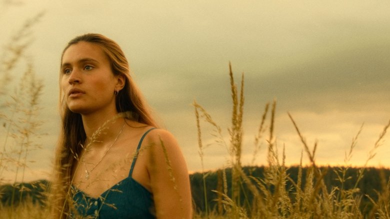 кадр из фильма Однажды мы расскажем друг другу всё