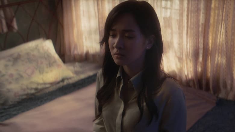 кадр из фильма 源生罪