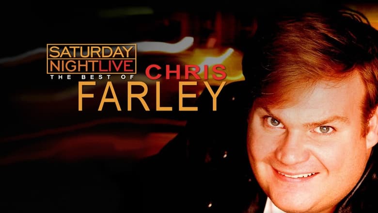 кадр из фильма Saturday Night Live: The Best of Chris Farley