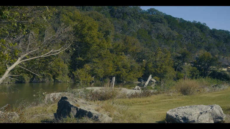 кадр из фильма Children of War