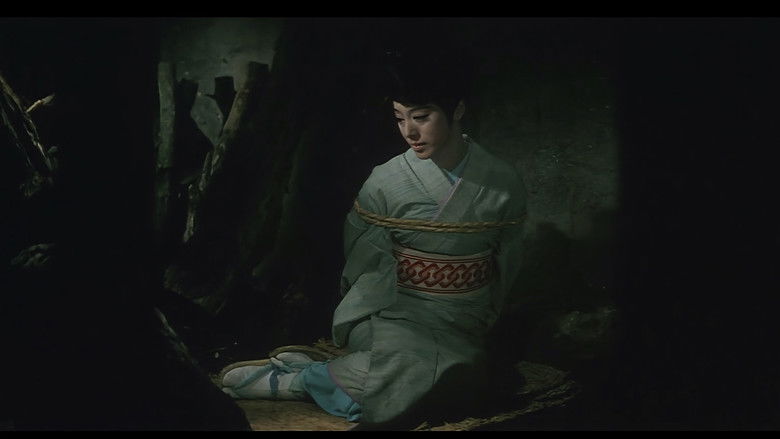 Багровая летучая мышь: Берегись!