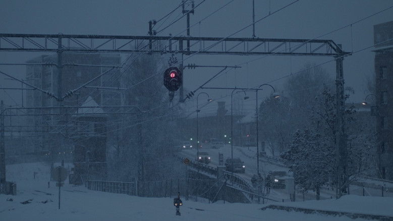 кадр из фильма 祝君安好
