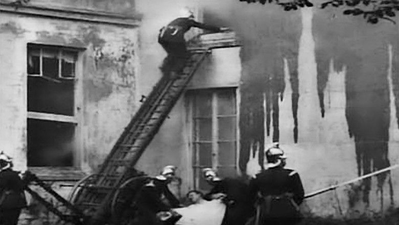 кадр из фильма 荒江女俠