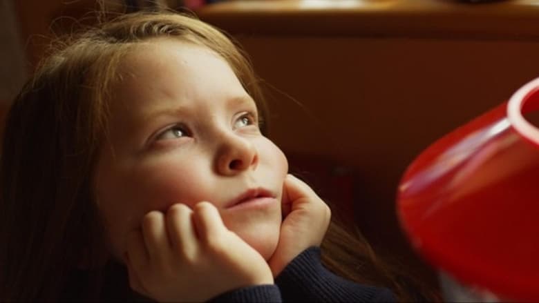 кадр из фильма Rúbaí