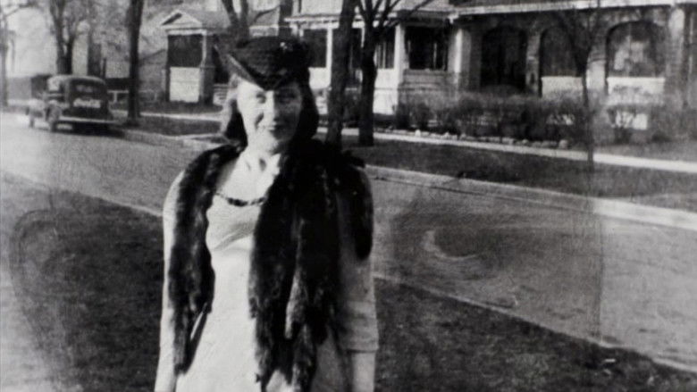 кадр из фильма Eminent Monsters