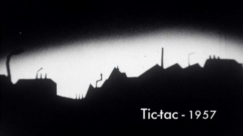 кадр из фильма ахалунес