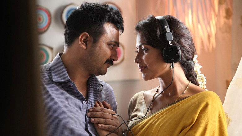 кадр из фильма திருட்டுப்பயலே 2