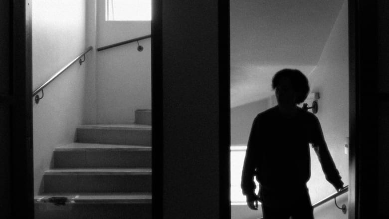 кадр из фильма Ecos de Culpa