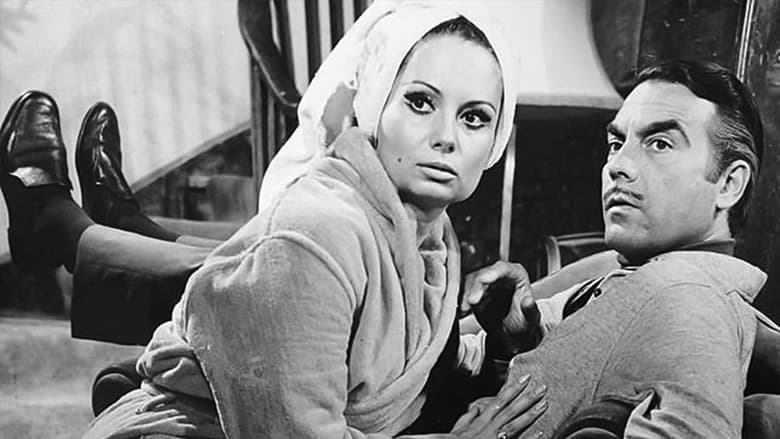 кадр из фильма Ayşecik Yuvanın Bekçileri