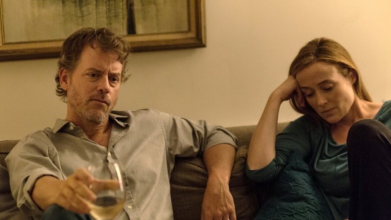 кадр из фильма Маленькие мужчины