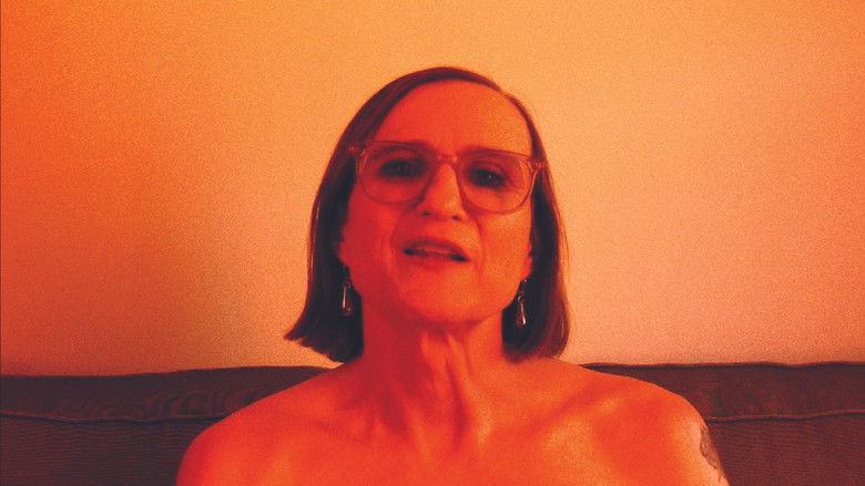 кадр из фильма Life Story