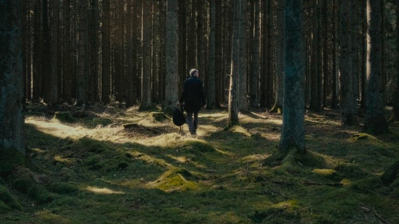 кадр из фильма The Last Giants