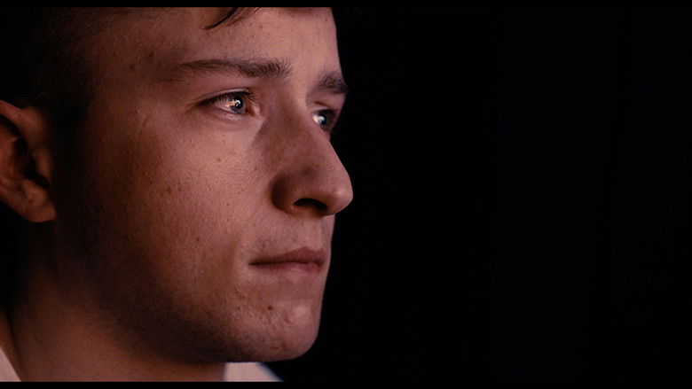 кадр из фильма Soft