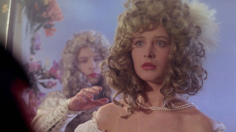 кадр из фильма АнтиФауст