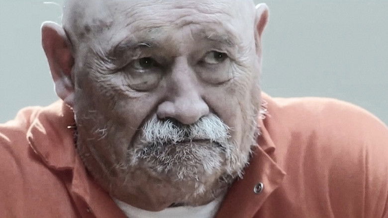 кадр из фильма Mountain Top