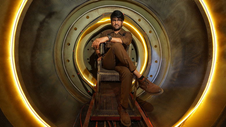 кадр из фильма டிக்கிலோனா