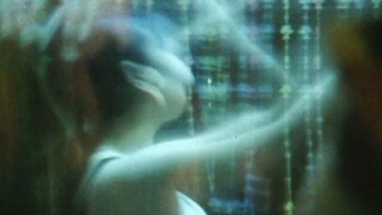 кадр из фильма dance