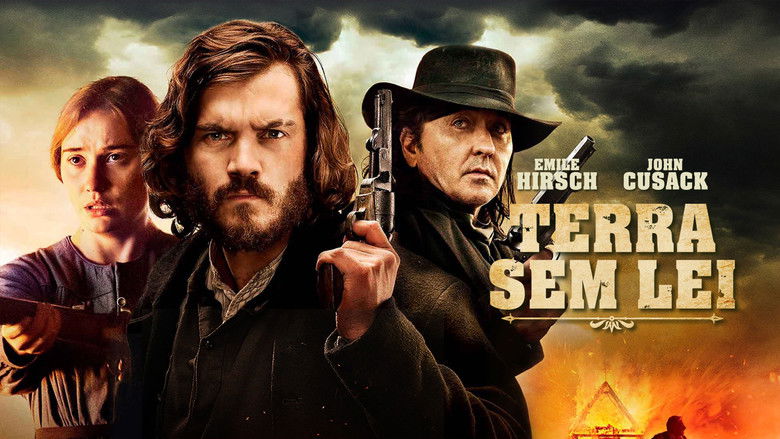 кадр из фильма Не состарится