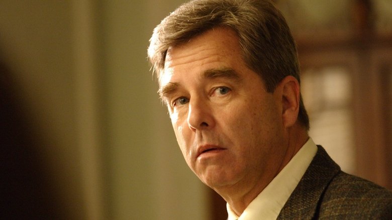 кадр из фильма Spinning Into Butter