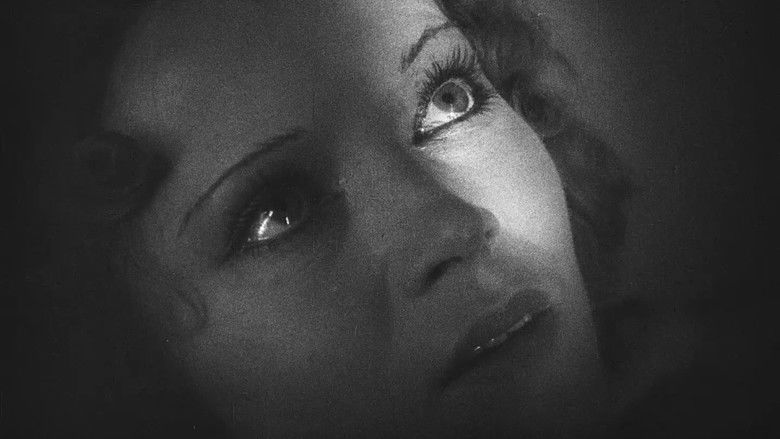 кадр из фильма Au Bonheur des Dames