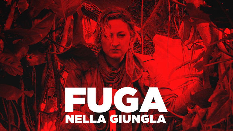 кадр из фильма Дорога