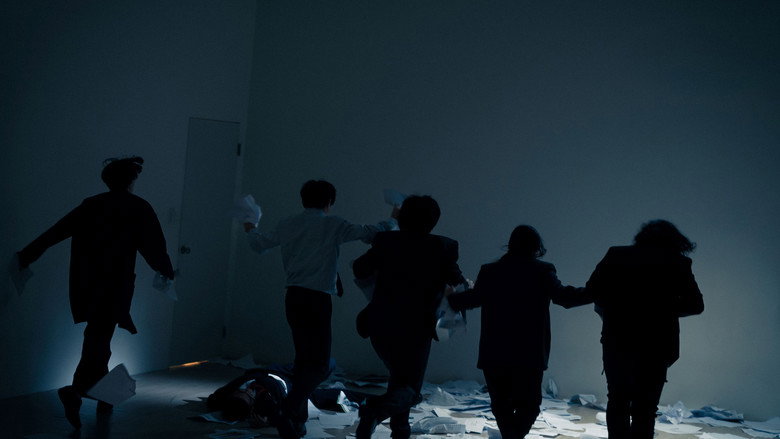 кадр из фильма 走