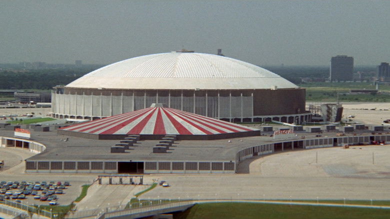 кадр из фильма Брюстер МакКлауд