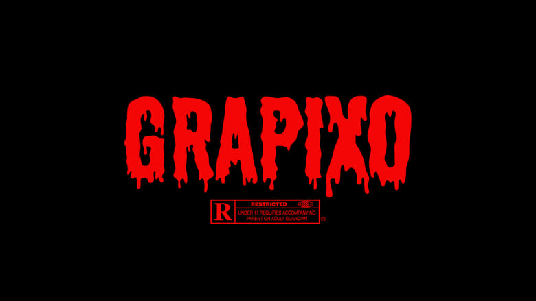 кадр из фильма Grapixo