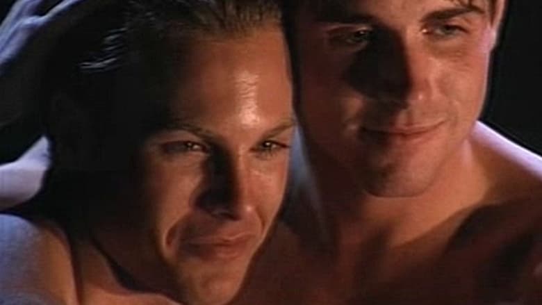 кадр из фильма Tradewinds