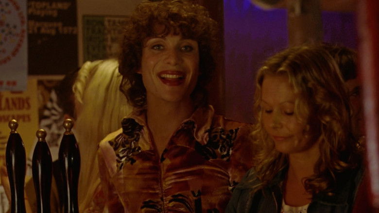 кадр из фильма Завтрак на Плутоне