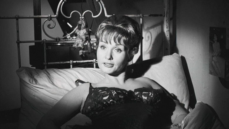 кадр из фильма Złoto