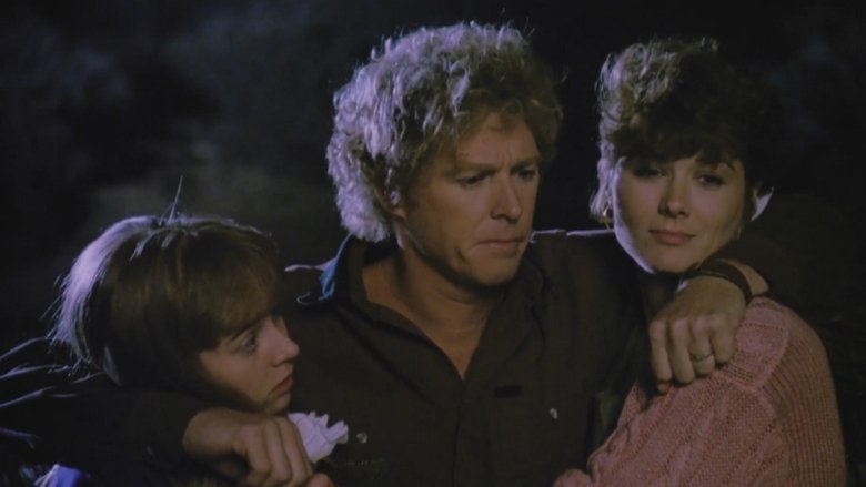 кадр из фильма Дом 4