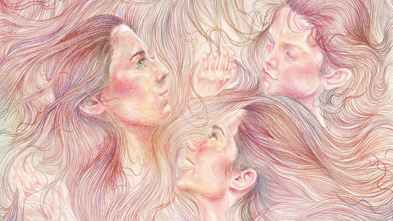 кадр из фильма Stado