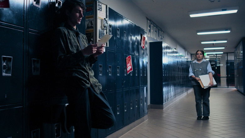 кадр из фильма The Shakespeare Mashup