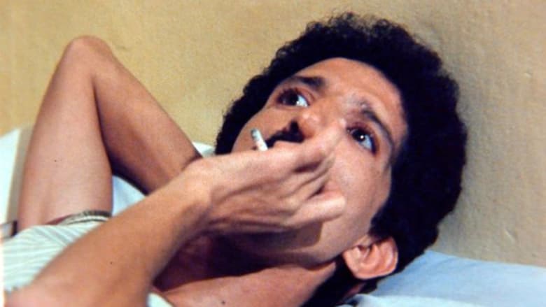 кадр из фильма Le marteau et l'enclume