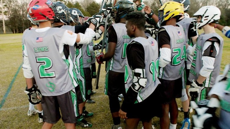 кадр из фильма Crossroads