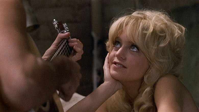 кадр из фильма Бабочки свободны