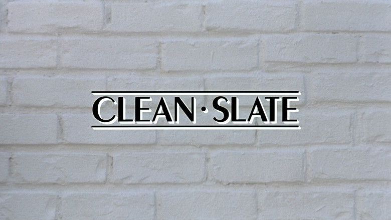 кадр из фильма Стёрлось из памяти