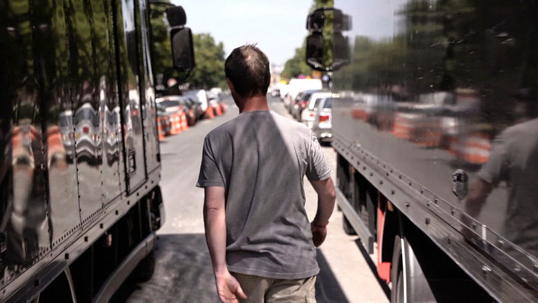 кадр из фильма La Ventouse