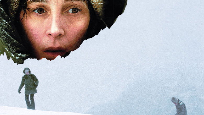 кадр из фильма Хладнокровие