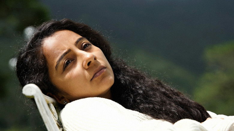 кадр из фильма Paradise