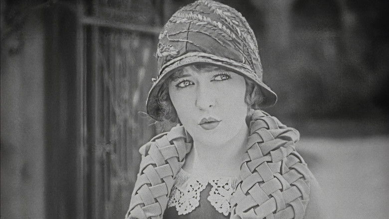 кадр из фильма Young Ideas