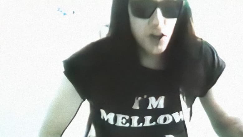 кадр из фильма Sir Drone