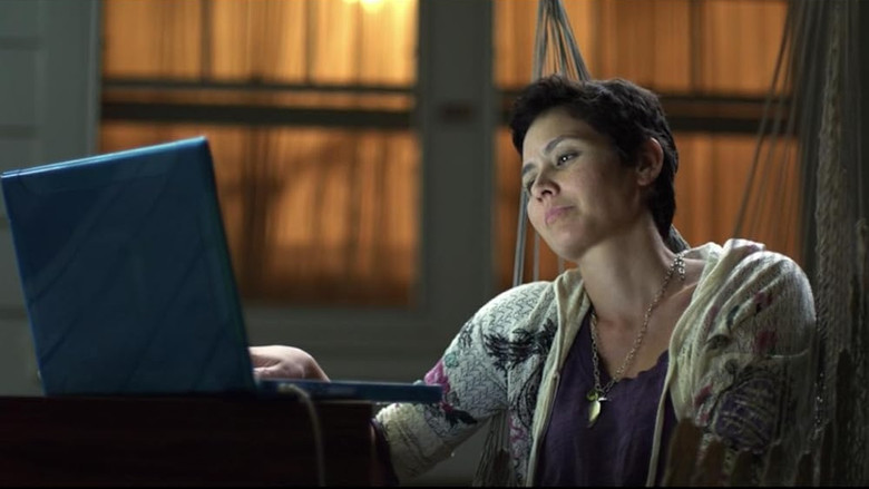 кадр из фильма 4 Wedding Planners