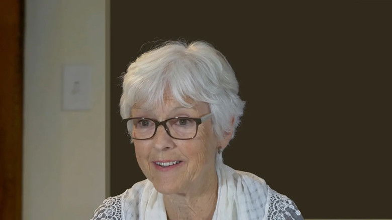 кадр из фильма Atomic Poop