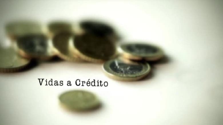 кадр из фильма Vidas a Crédito