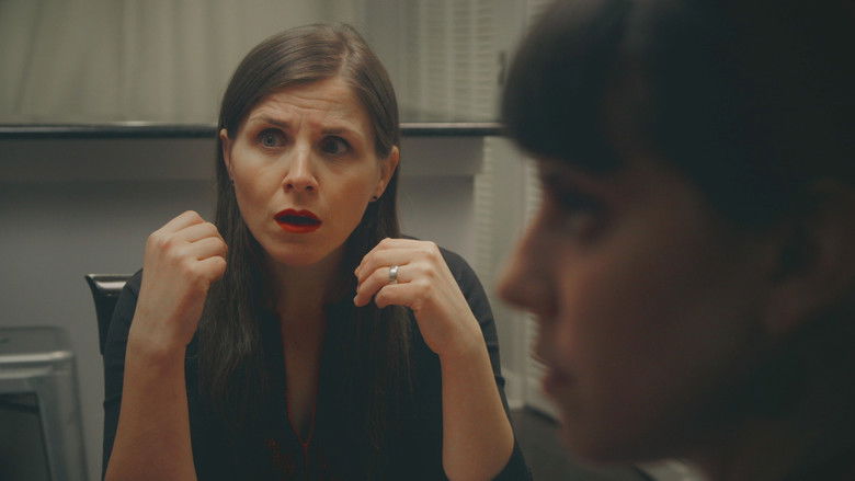 кадр из фильма Scraps